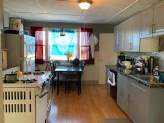 Photo - 197 Standish Ave Unit 3