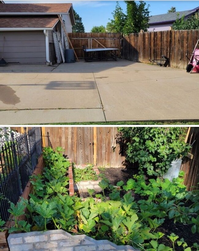 Photo - 1496 S Cathay Way