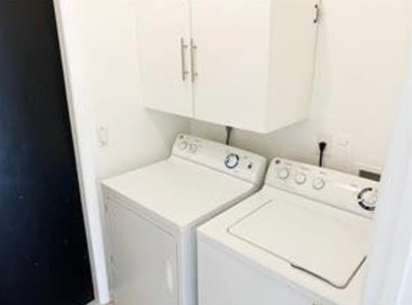 Photo - 11282 NW 44th St