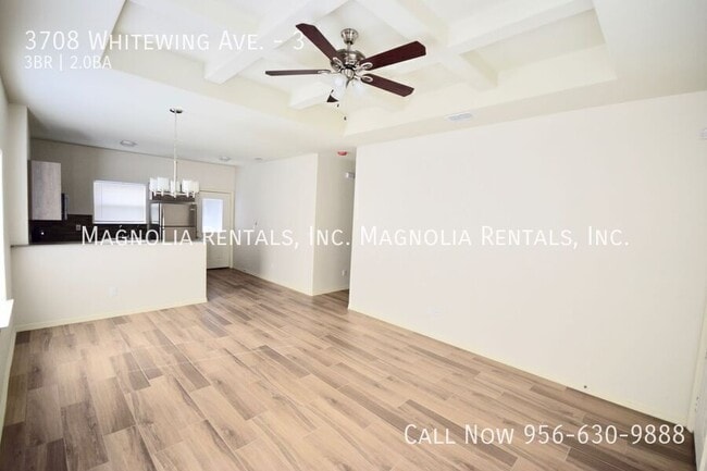 Photo - 3708 Whitewing Ave Unit 3
