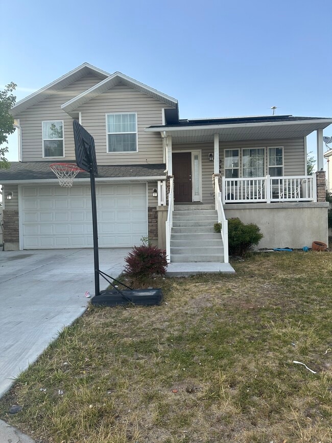 Building Photo - 3364 Brookway Dr Rental