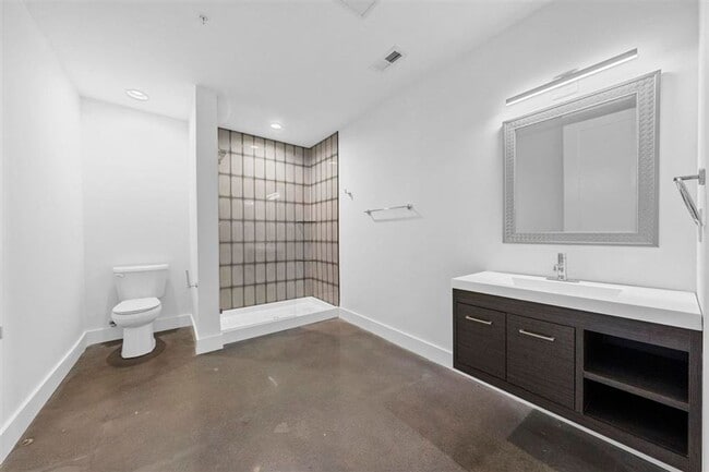 Photo - 1131 Fairview Ave Unit 1131 Fairview Avenue