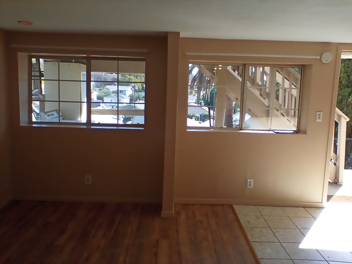 Photo - 6200 St Albans St Unidad Studio