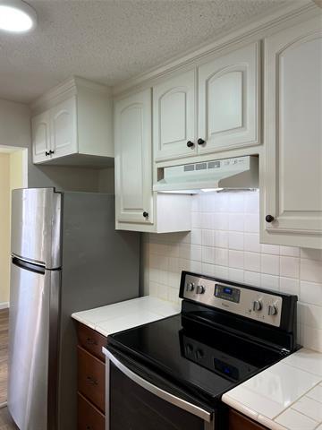 Photo - 11311 Audelia Rd Unit 187