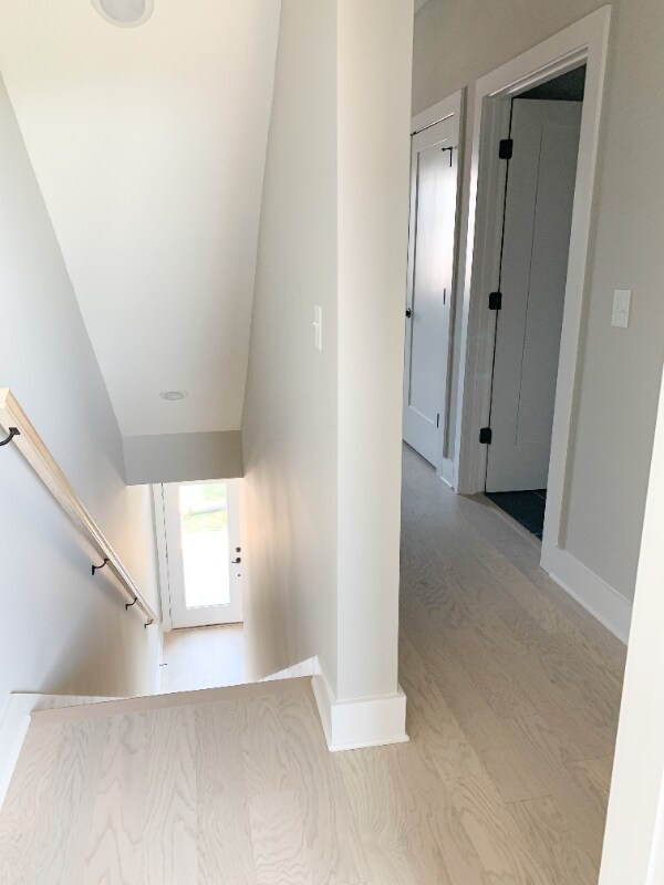 Photo - 1416 Stockyard Pl