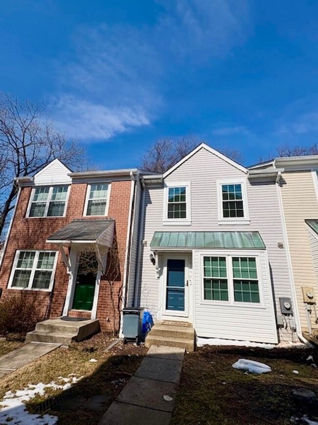 Photo - 18250 Paladin Dr