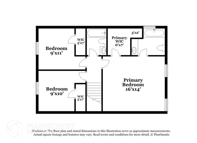 Photo - 4421 Wellington Terrace