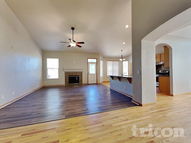 Photo - 4981 Mt Cameron Dr