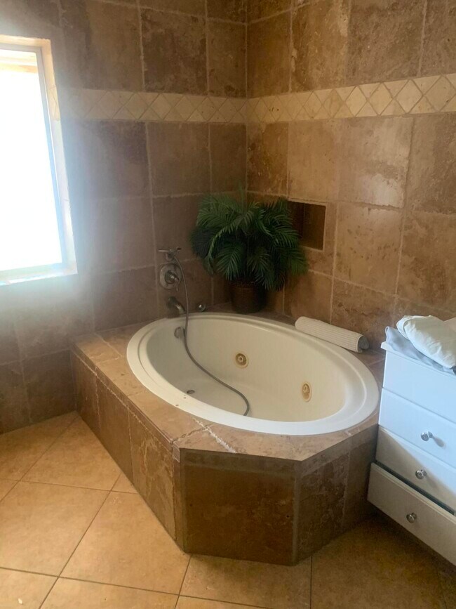 Photo - 30125 Avenida Del Padre