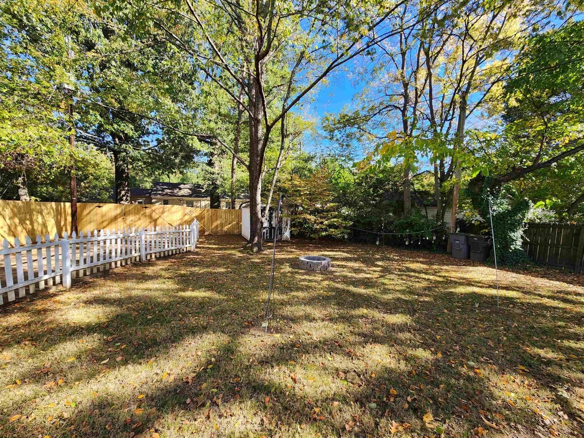 Photo - 508 Meade Cir