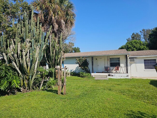 1 Bed 1 Bath Near Downtown, Baldwin Park &... - 1 Bed 1 Bath Near Downtown, Baldwin Park &... House
