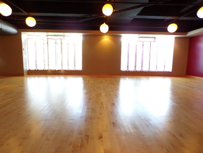 Photo - 12549 28th Ave NE