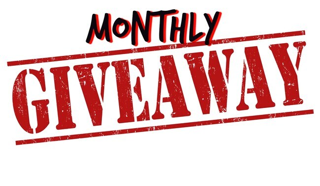 NO APPLICATION FEE SPECIAL - 1010 Carolyn Ave Unit B