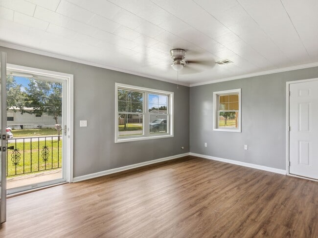 Photo - For Rent: Charming 3-Bedroom, 1-Bathroom Home in Arnaudville