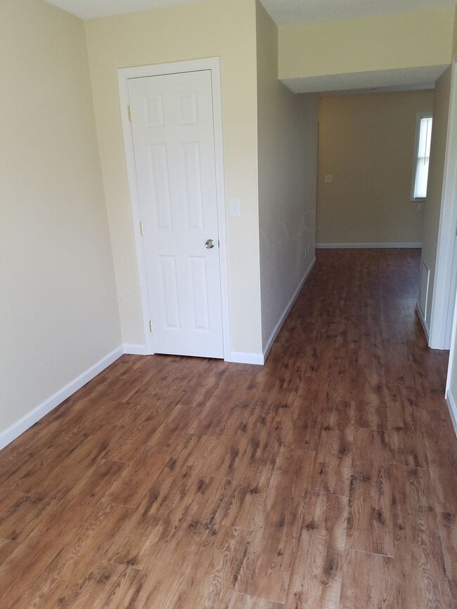 Photo - Dexter Grant Townhouses Unit 07