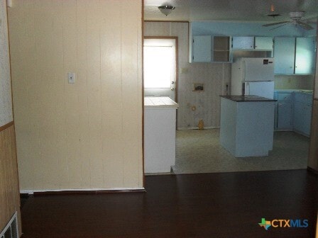 Photo - 910 San Antonio St