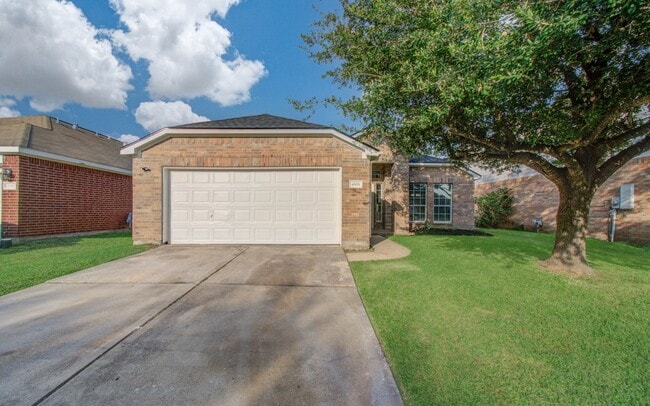 Photo - 4506 Knights Ct