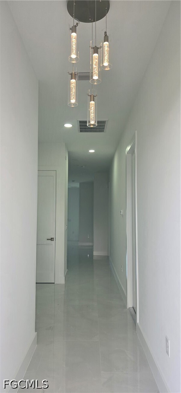 Photo - 322-324 Poplar St