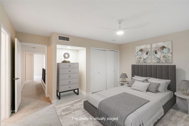 Photo - 1300 Augusta Dr Condo Unit 12