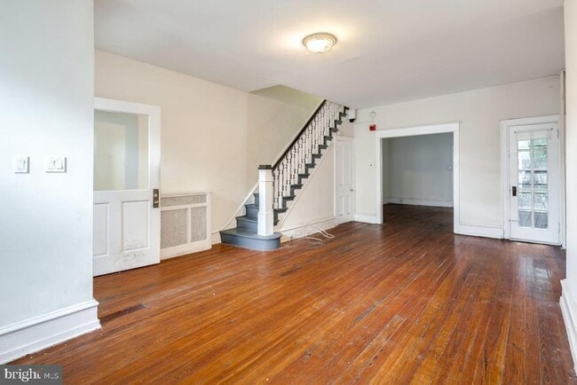 Photo - 4316 Pine St Townhome