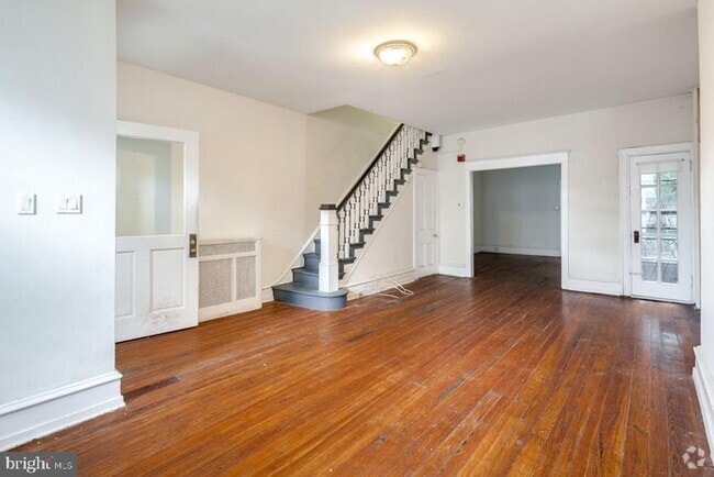 Building Photo - 4316 Pine St Rental