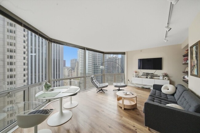 Photo - 222 N Columbus Dr Unit 2510