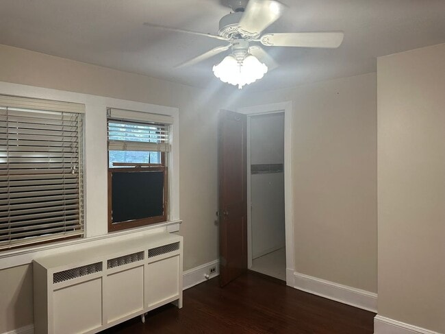 Photo - 90 Washington St