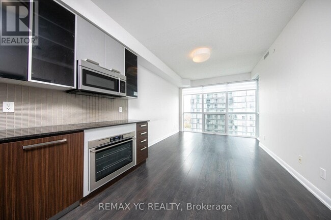 Photo - 5168 Yonge St Unit 2708