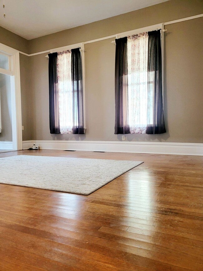 Photo - 103 W 1st Ave