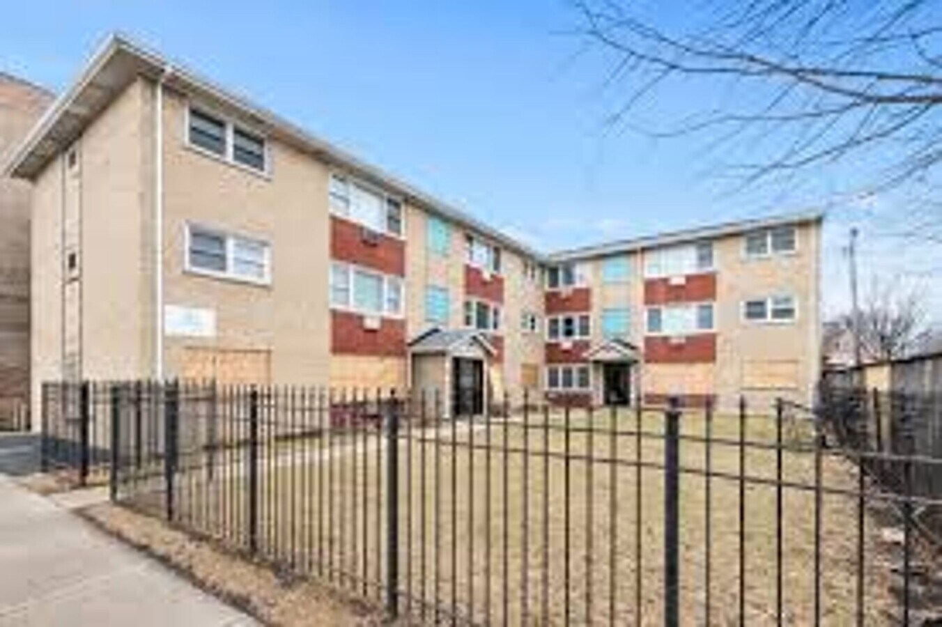 Photo - 3939-41 W 63rd St. Chicago IL