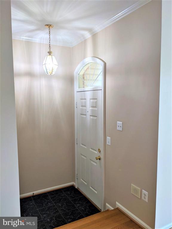 Photo - 2909 Mainstone Dr