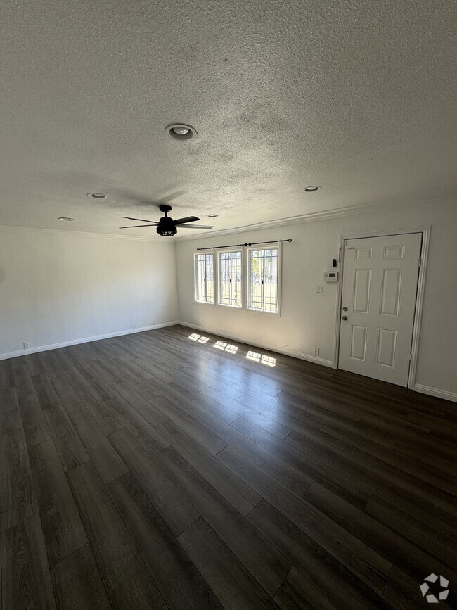 Building Photo - 238 E 79th St Unit 238 Rental