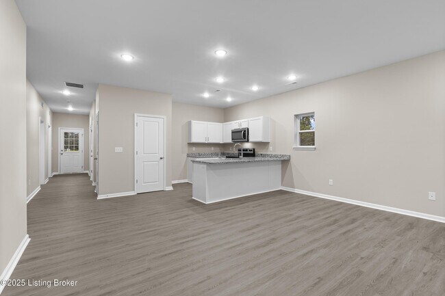 Photo - 3200 Maldon Ct