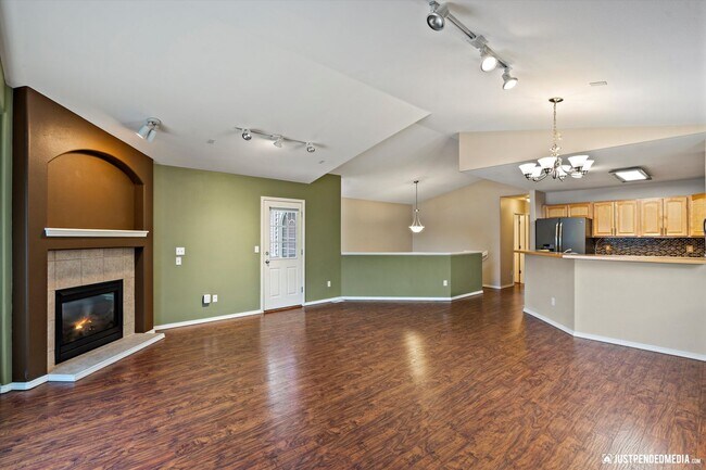 Photo - Seclusion Cove