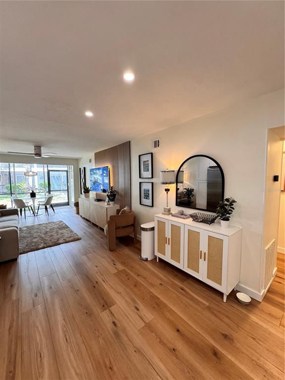 Photo - 5623 Midnight Pass Rd Unit 615