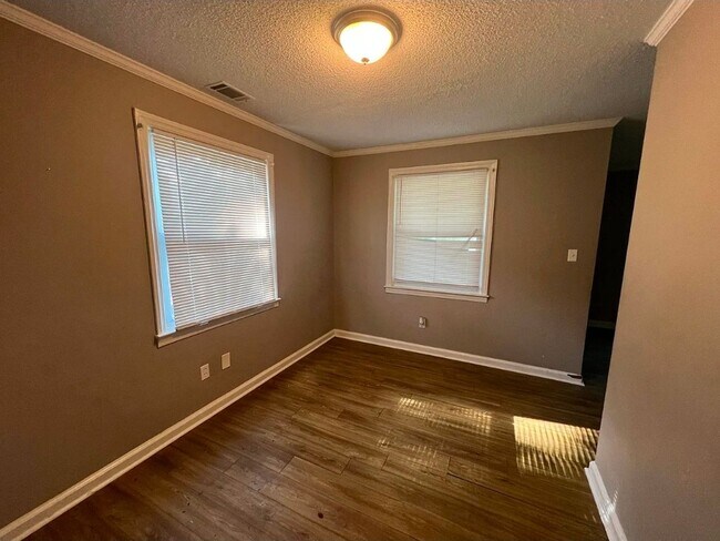 Photo - Charming Home with Front & Rear Porches overlooking large yard!!