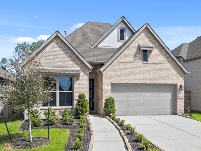 Photo - 1942 Waters Branch Dr