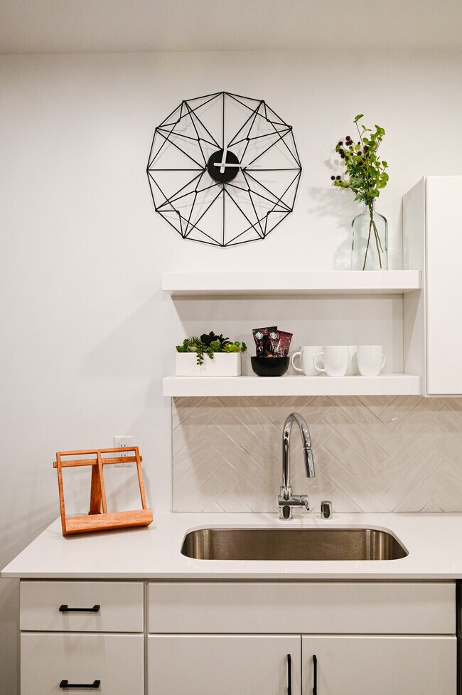 Brio Apartments For Rent in Oshkosh, WI