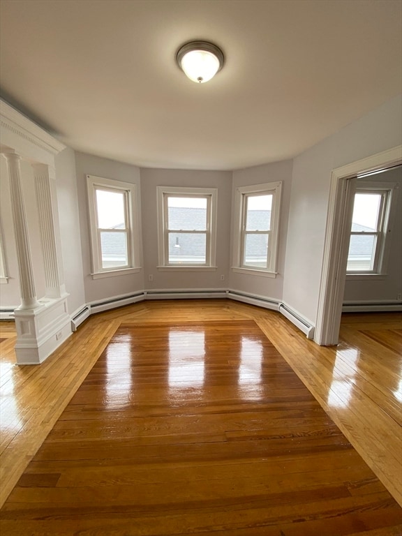 Photo - 60 Prospect St Unit 3