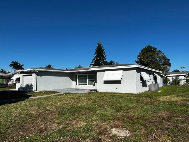 Building Photo - 4753 NW 41st St