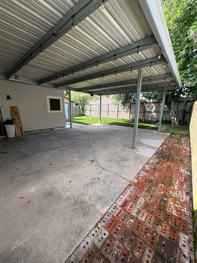 Photo - 235 Brookside Dr