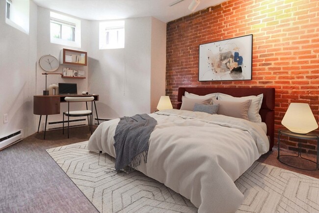 Photo - 67 St Germain St Unidad 30-1