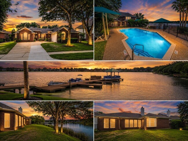 Photo - 4018 N Crystal Lake Cir