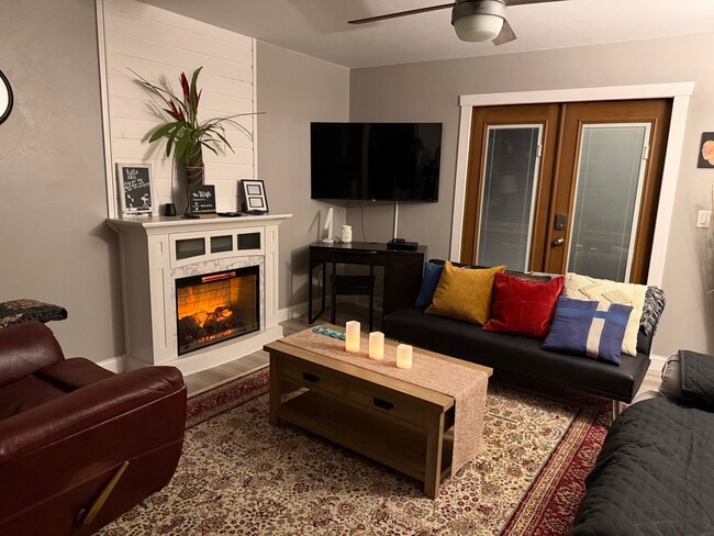 Photo - N5248 Highway 175