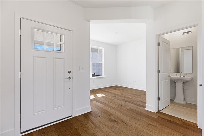 Photo - 15 Jacob Francis Way