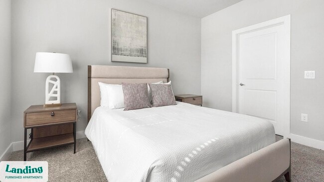 Photo - 24002 Colonial Pkwy Unidad 1104