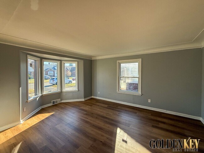 Photo - 18685 Asbury Park