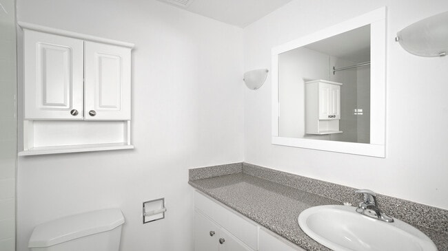 Photo - Parc Royal Apartments