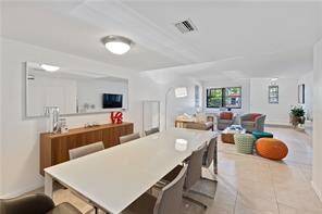 Photo - 1617 NE 105th St