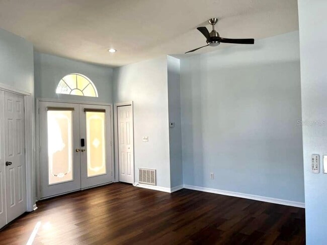 Photo - 10618 Logan Chase Ln